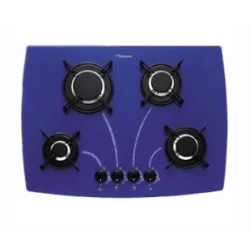 Варочная поверхность Bompani BO292VB/N Варочная поверхность Bompani BO292VB/N