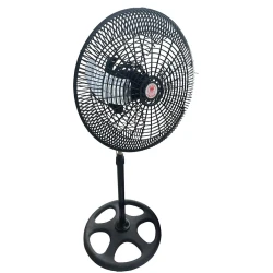 Вентилятор ZTW-360 Вентилятор ZTW-360