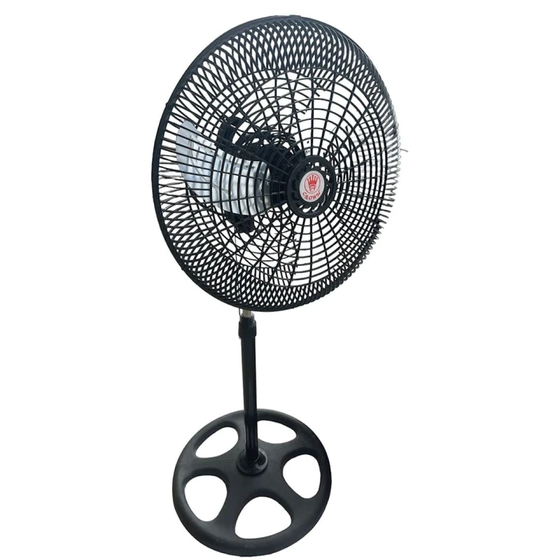 Вентилятор ZTW-360 Вентилятор ZTW-360