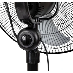 Вентилятор ZTW-360 Вентилятор ZTW-360