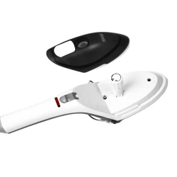 Ручной отпариватель DSP KD-1095