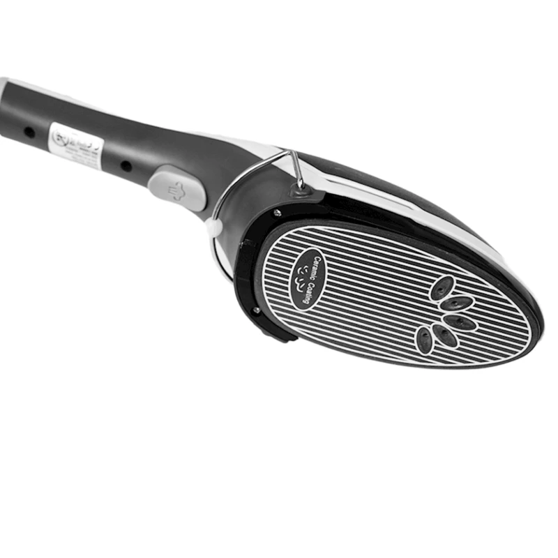 Ручной отпариватель DSP KD-1095