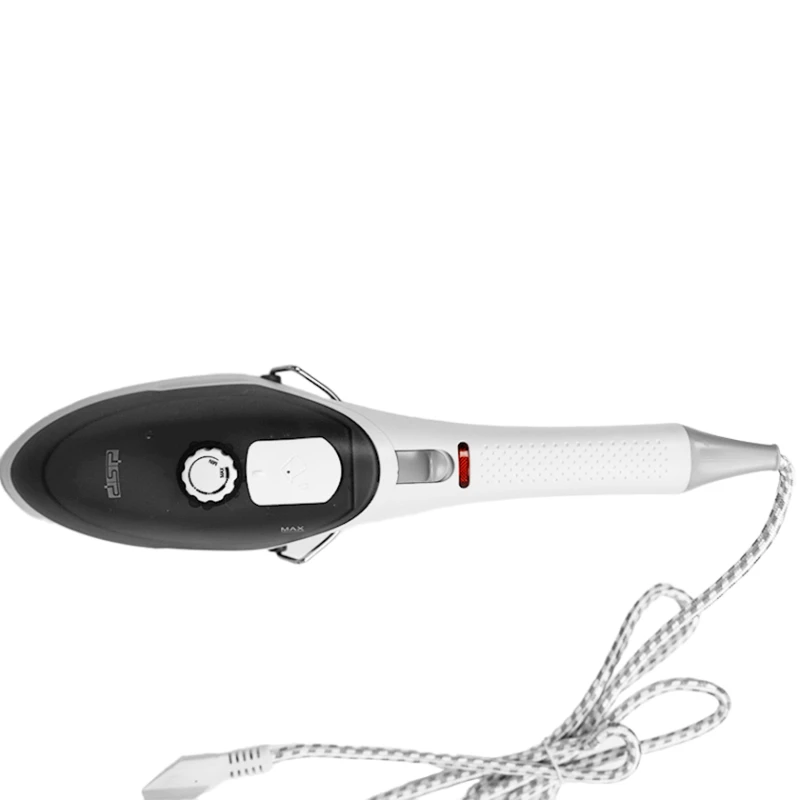 Ручной отпариватель DSP KD-1095