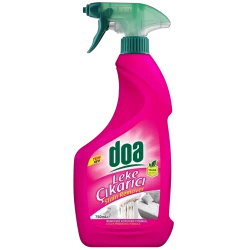 Ləkə çıxaran Doa 750 ml
