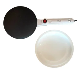 Блинница Sinbo S_5208