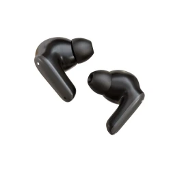 Simsiz qulaqlıqlar Euroacs Rods Black