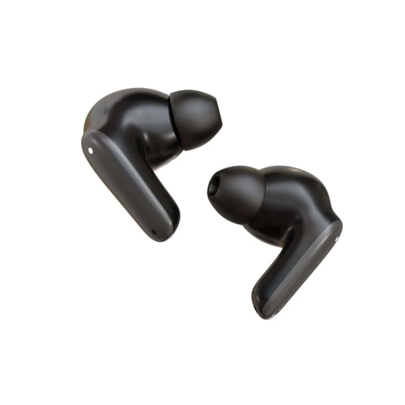 Simsiz qulaqlıqlar Euroacs Rods Black