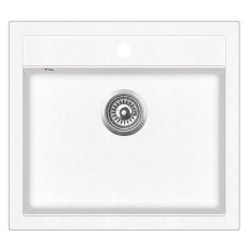 Mətbəx çanağı Aquasanita SQQ 100-710