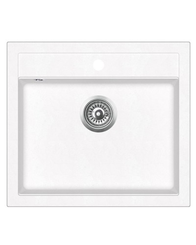 Mətbəx çanağı Aquasanita SQQ 100-710
