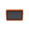 Планшет CCIT KT-300 Pro 4/128GB Orange Планшет CCIT KT-300 Pro 4/128GB Orange