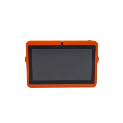 Планшет CCIT KT-300 Pro 4/128GB Orange