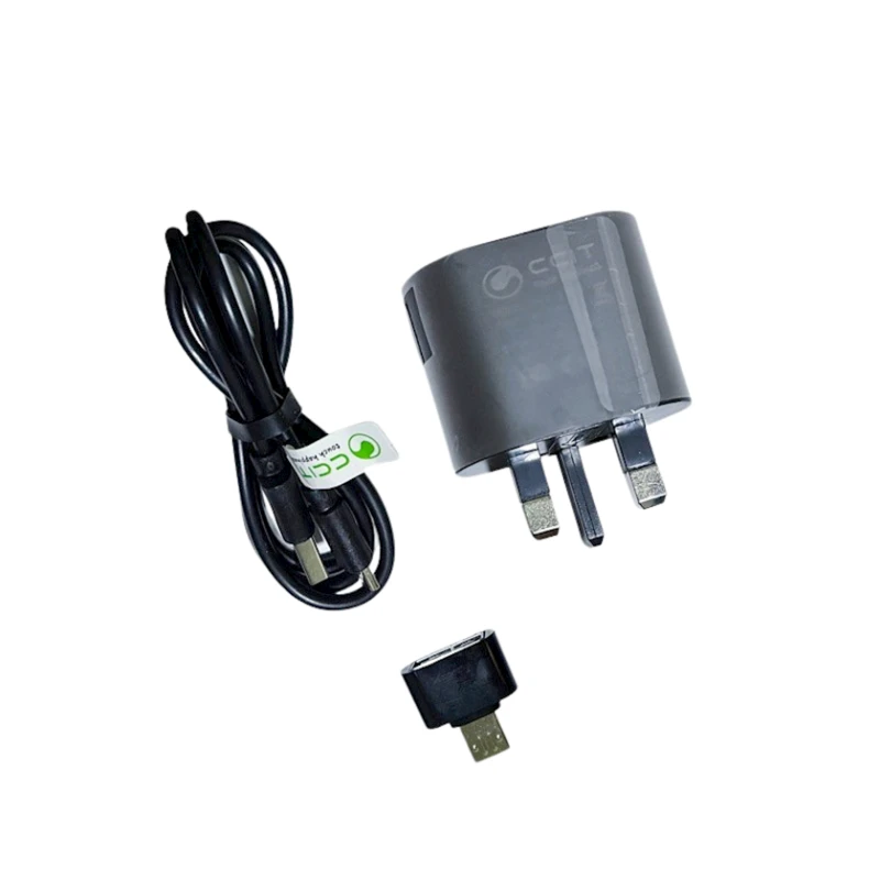 Планшет CCIT KT-300 Pro 4/128GB Orange Планшет CCIT KT-300 Pro 4/128GB Orange