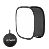 Софтбокс Neewer 660 LED Софтбокс Neewer 660 LED