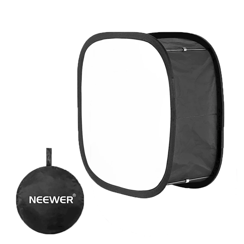 Софтбокс Neewer 660 LED Софтбокс Neewer 660 LED