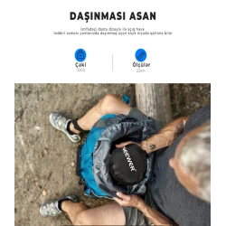 Софтбокс Neewer 660 LED Софтбокс Neewer 660 LED