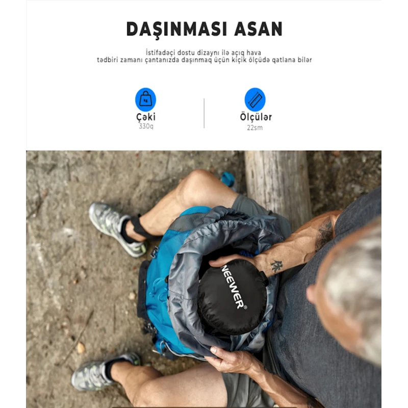 Софтбокс Neewer 660 LED Софтбокс Neewer 660 LED