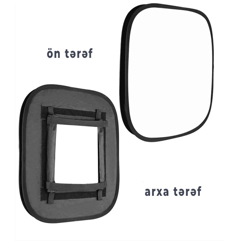 Софтбокс Neewer 660 LED Софтбокс Neewer 660 LED