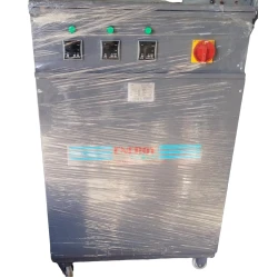 Gərginlik tənzimləyicisi Energy Tesla EN3-150150