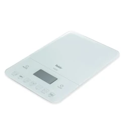 Mətbəx tərəzisi Fakir Molly