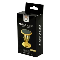 Avtomobil üçün telefon tutacağı CXP-018