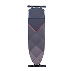 Ütü masası Harbinger MM-152, 150х43 sm, göy/boz