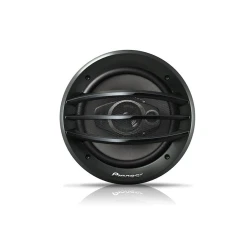 Автомобильная акустика Pioneer TS-A2013I
