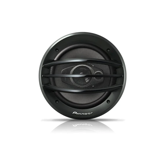 Автомобильная акустика Pioneer TS-A2013I