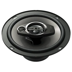 Автомобильная акустика Pioneer TS-A2013I