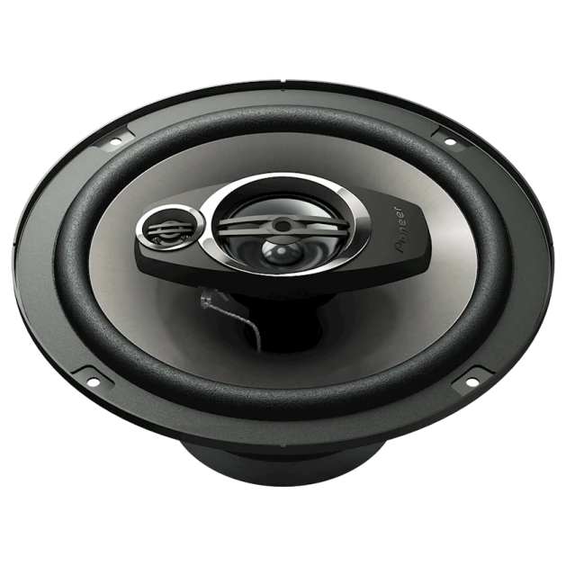 Автомобильная акустика Pioneer TS-A2013I
