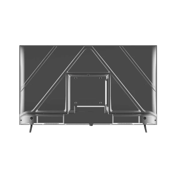 Televizor JVC LT-55NQ7155 Televizor JVC LT-55NQ7155