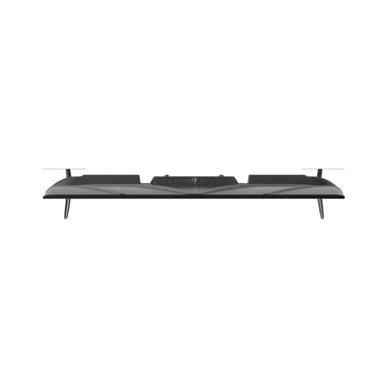 Televizor JVC LT-55NQ7155 Televizor JVC LT-55NQ7155