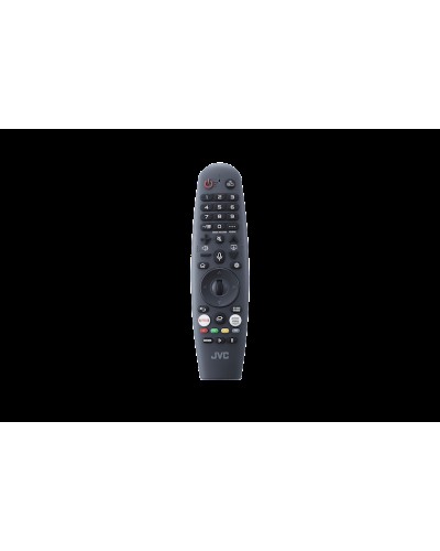 Televizor JVC LT-55NQ7155