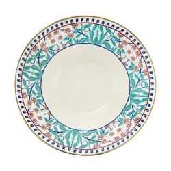 Meyvə qabı Emsan Hasbahçe, mina, 32 sm