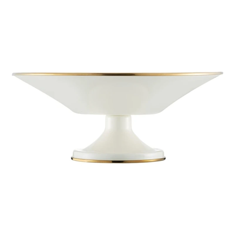 Фруктовница Emsan Hasbahçe, эмаль, 32 см