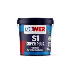 Astar Izower S1 Super Plus, 18 kq, məhsul çeşiddə