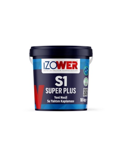 Astar Izower S1 Super Plus, 18 kq, məhsul çeşiddə