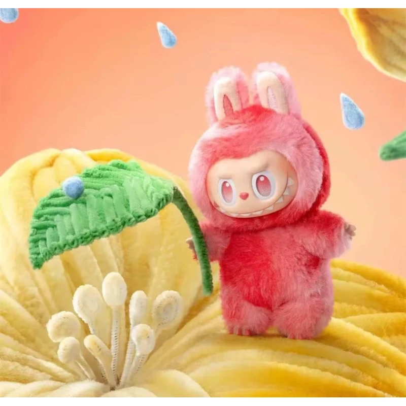 Sürpriz-oyuncaq Labubu 2673 Sürpriz-oyuncaq Labubu 2673