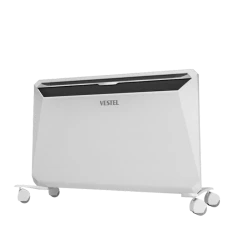 Масляный обогреватель Vestel K 500 B