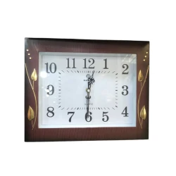 Настенные часы 6240_hnr21