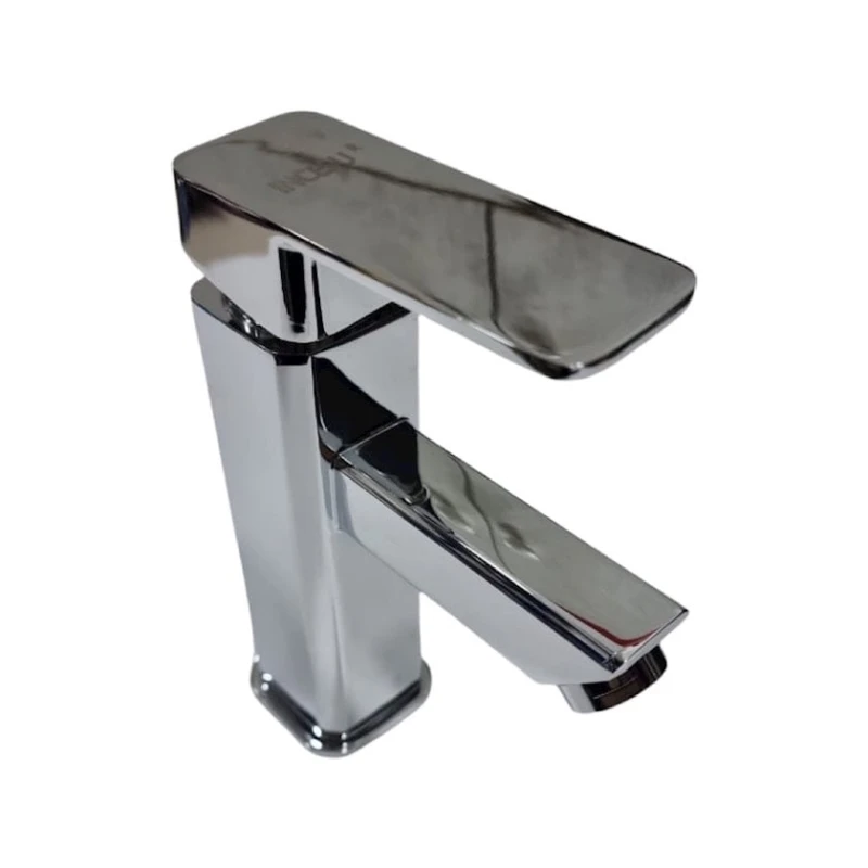 Смеситель для раковины Incesu CL-6804-1