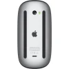 Мышь Apple Magic Mouse Multi-Touch Surface Black