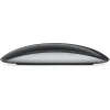 Мышь Apple Magic Mouse Multi-Touch Surface Black