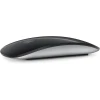 Мышь Apple Magic Mouse Multi-Touch Surface Black