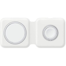 Simsiz enerji toplama cihazı Apple MagSafe Duo Charger (MHXF3ZE/A)
