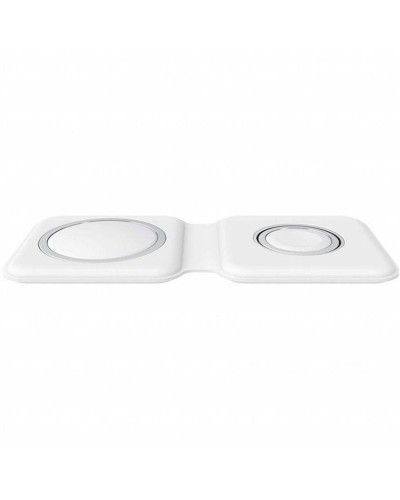 Simsiz enerji toplama cihazı Apple MagSafe Duo Charger (MHXF3ZE/A)