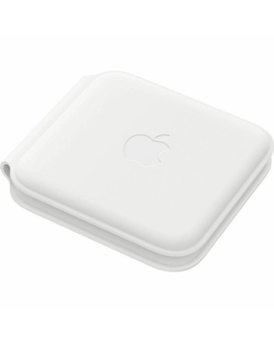 Simsiz enerji toplama cihazı Apple MagSafe Duo Charger (MHXF3ZE/A)