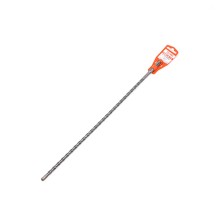 Burğu SDS ZW TM.23441, 8x450 mm