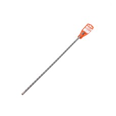 Burğu SDS ZW TM.23441, 8x450 mm