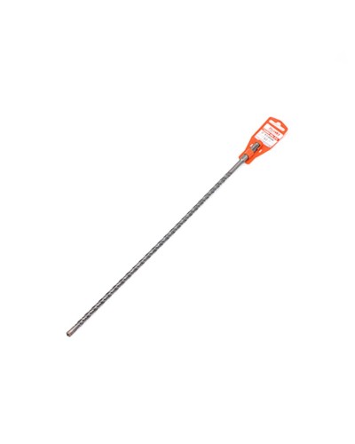 Burğu SDS ZW TM.23441, 8x450 mm