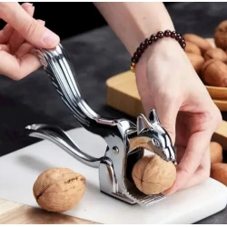 Орехокол F35-ag-200, 17x2x8 см